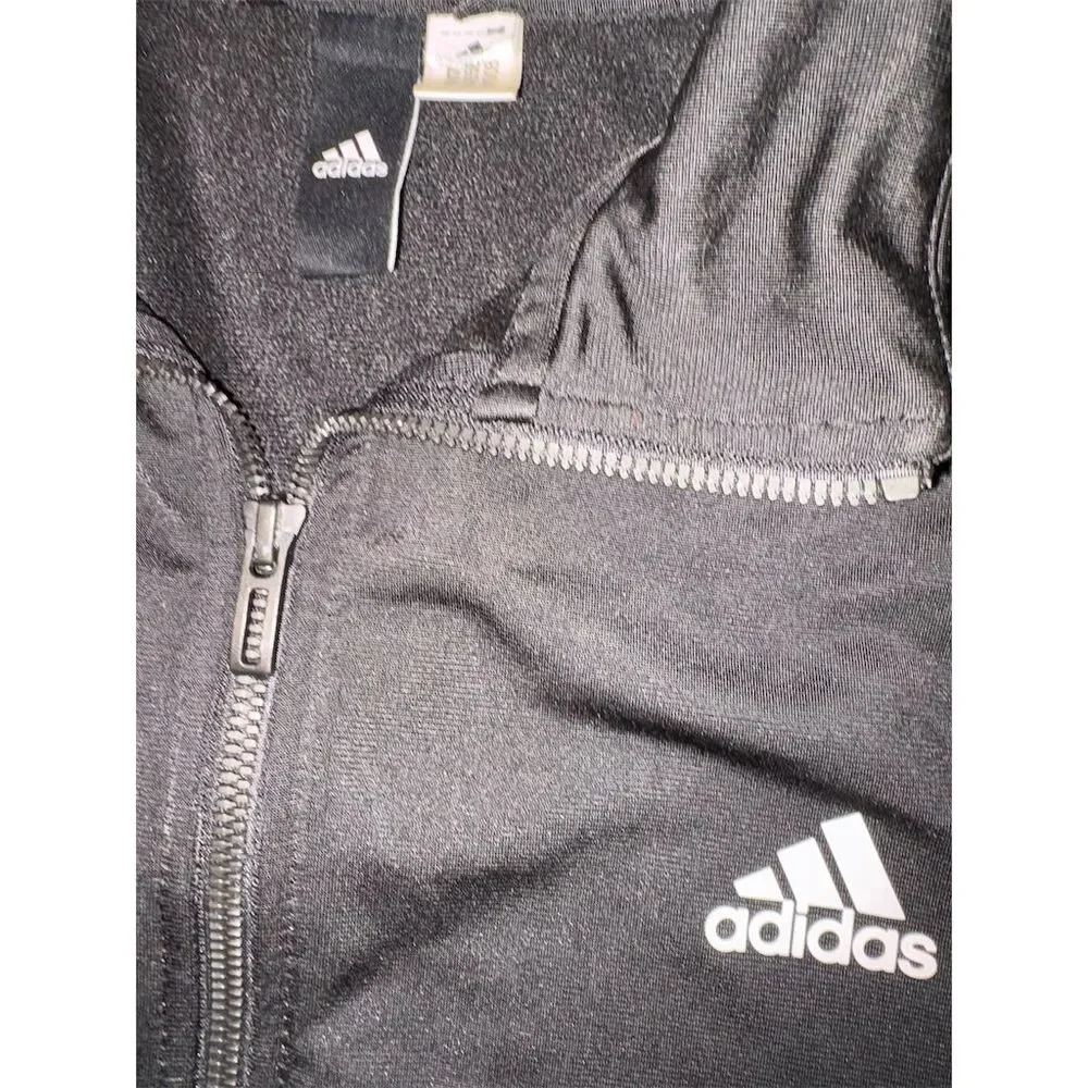 adidas elevate your